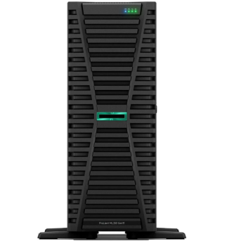 Máy chủ HPE ProLiant ML350 Gen11 8SFF ( P53565-421)